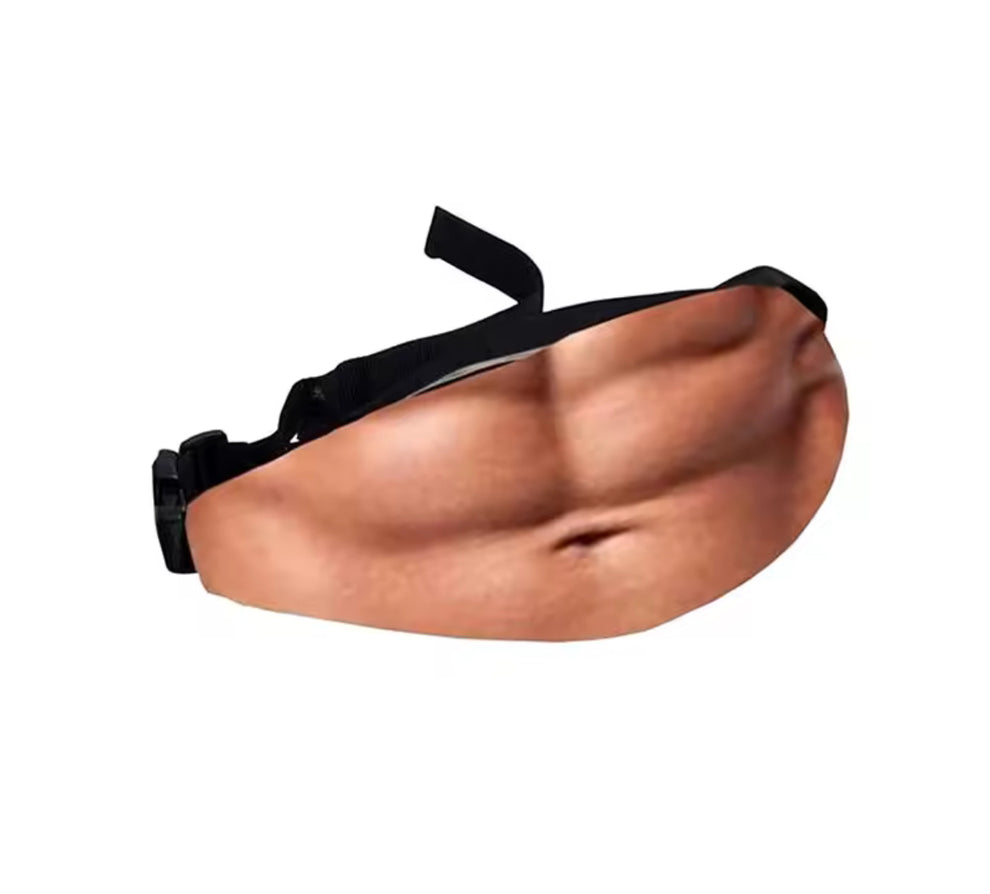 BellyBag