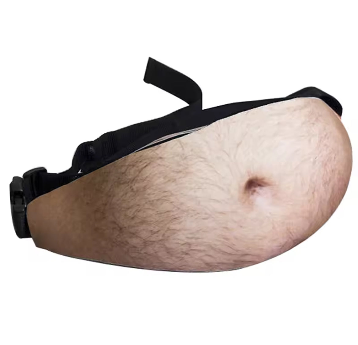 BellyBag