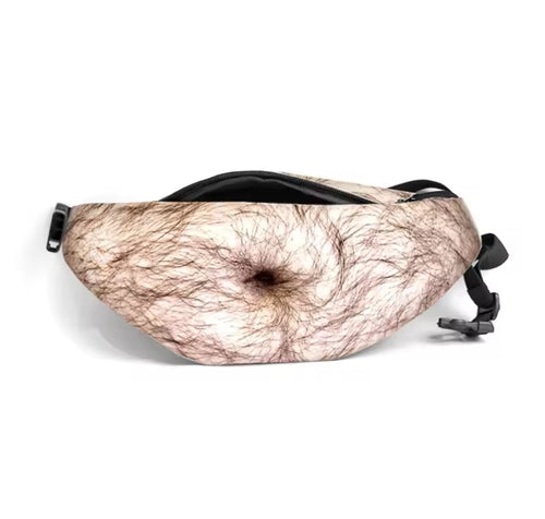 BellyBag