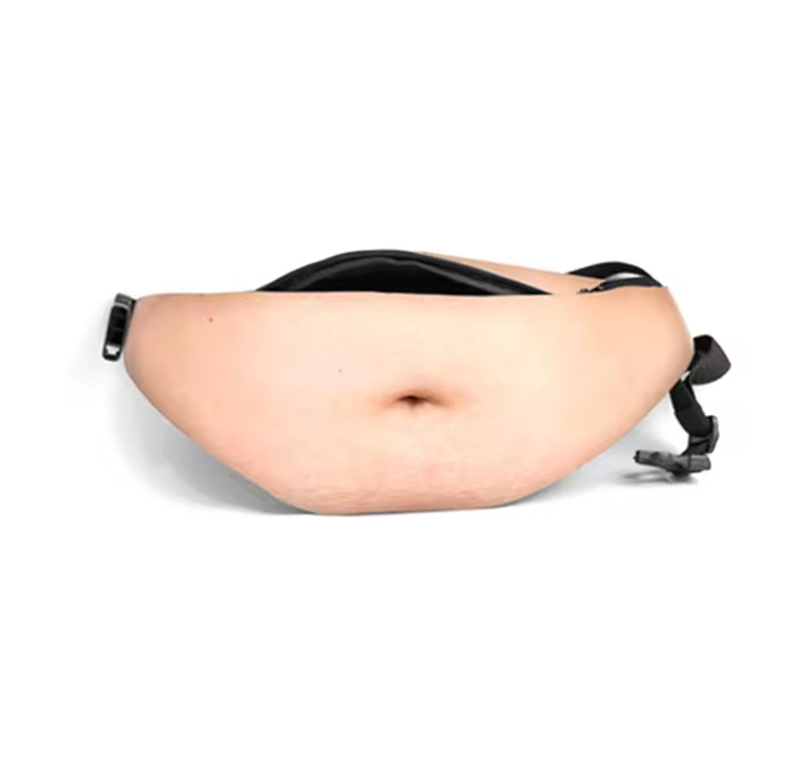 BellyBag